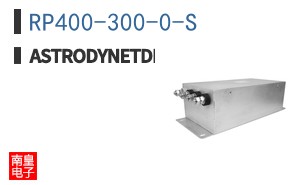 RP400-300-0-S ͼƬ
